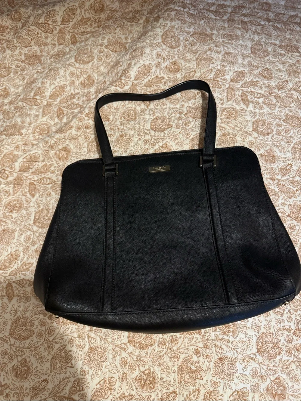 kate spade kate spade